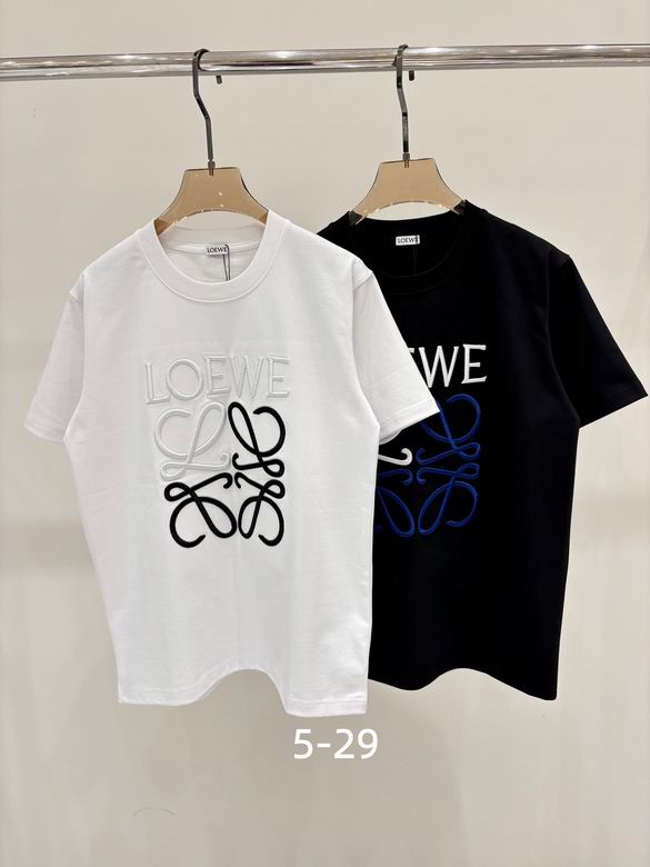 Loewe S-XL 270